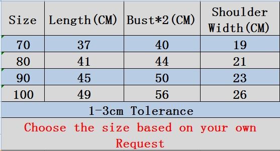 2020 Smile Newborn Bodysuits 2017 Baby Clothes Boys Jumpsuits Girls Clothing Summer Tops Babywear 100 Cotton Papa Mama New York Cat Rompers From Steve7172 5 03 Dhgate Com