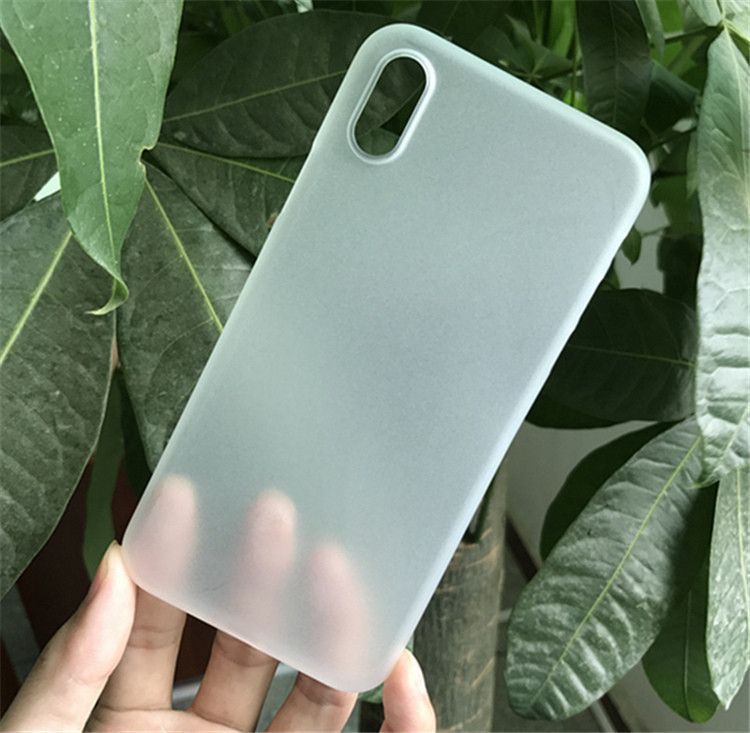 custodia ultrasottile iphone 8 custodia ultrasottile iphone 8