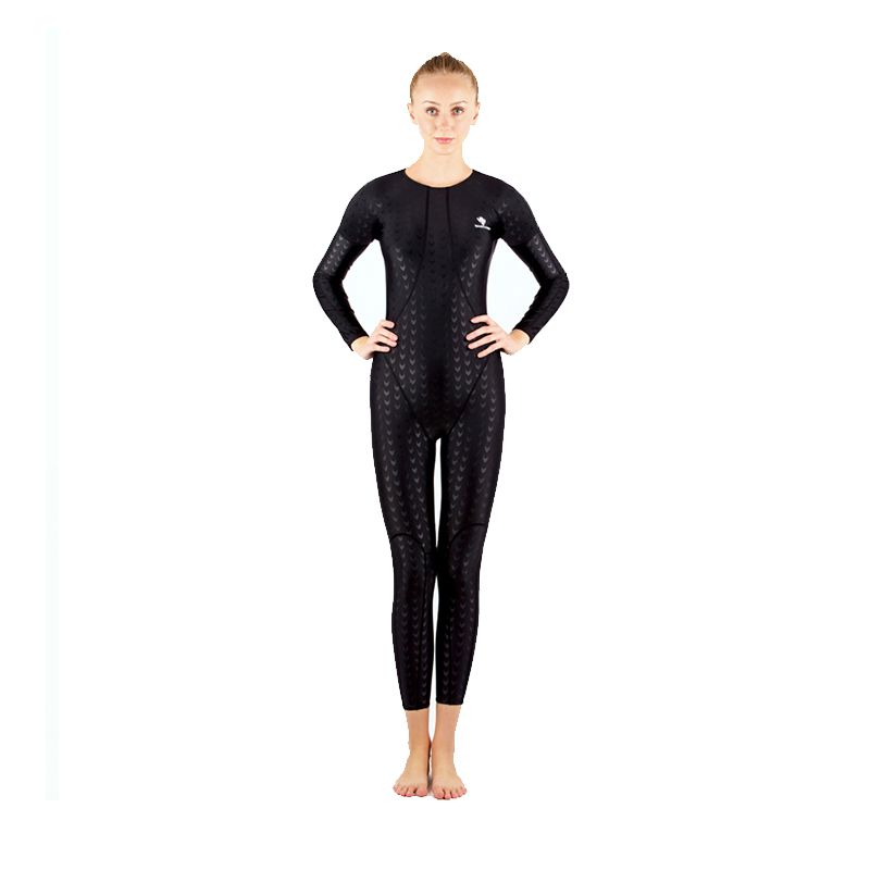 fastskin suit