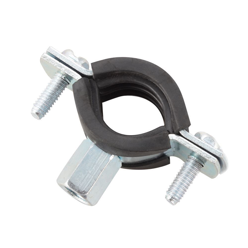 Colored Zinc-Plating Hose Clamps Spring Clip Romantic Valentines Day Clamp Fastener Portable 115Pcs Replaceable Air Hose Water Pipe Fuel Pipe for Hose Colored Zinc-Plating Hose Clamps Spring Clip Romantic Valentines Day Clamp Fastener Portable 115Pcs Replaceable Air Hose Water Pipe Fuel Pipe for Hose