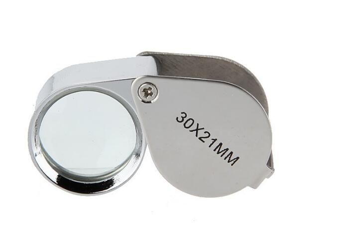Fast 30x 21mm Jewelers Eye Magnifying Glass Magnifier Loupe Mirror Wall Decorations Walls From Theoneer 0 81 Dhgate Com - 30x Magnifying Makeup Mirror Australia Fast 30x 21mm Jewelers Eye Magnifying Glass Magnifier Loupe Mirror Wall Decorations Walls From Theoneer 0 81 Dhgate Com - 30x Magnifying Makeup Mirror Australia