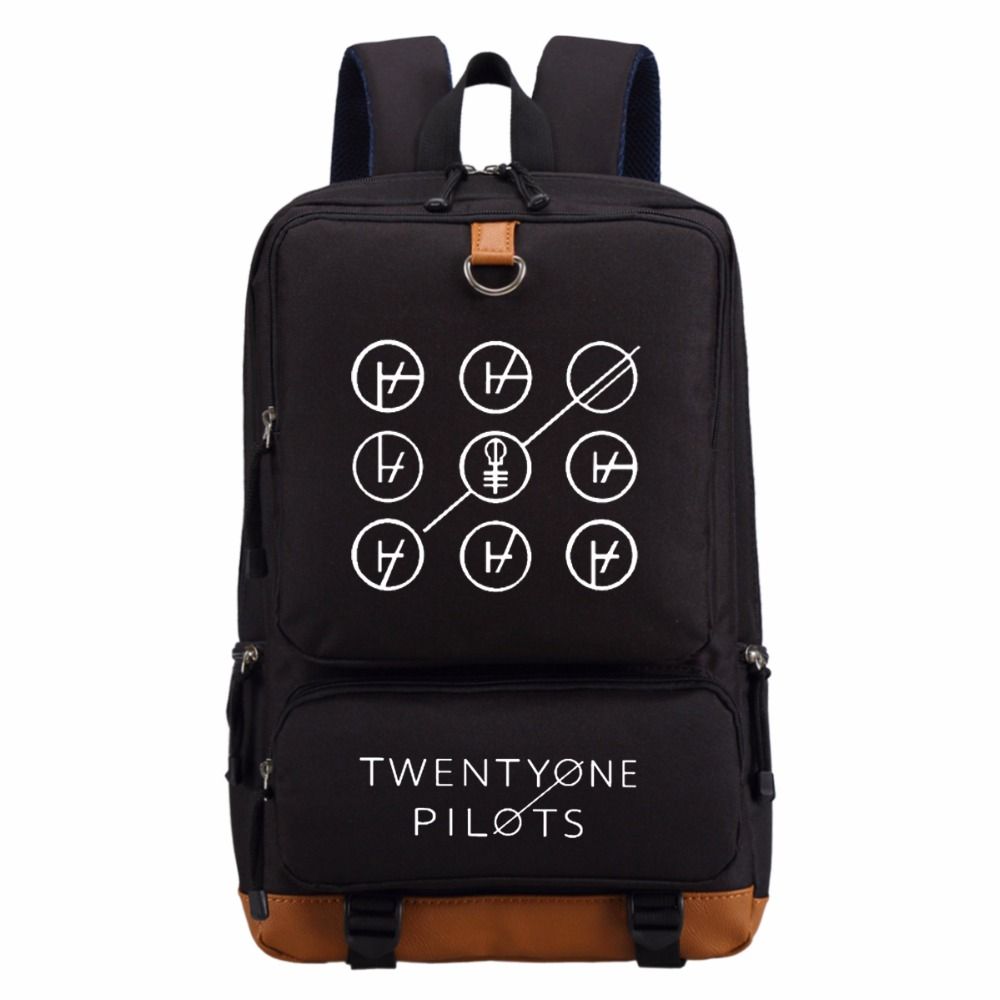 womens bookbag