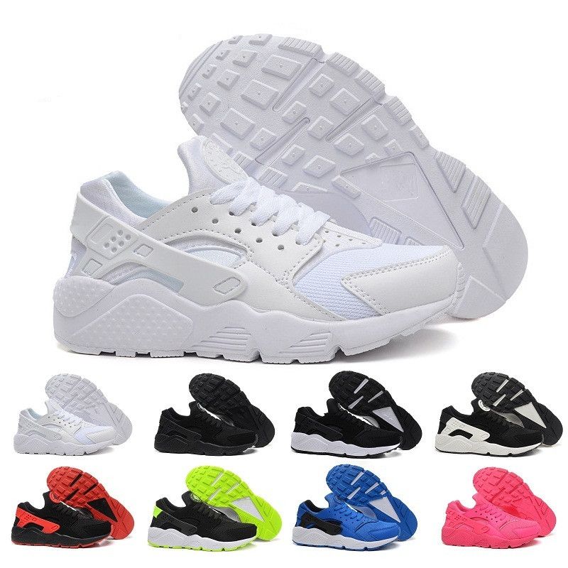 nike huarache 2.0