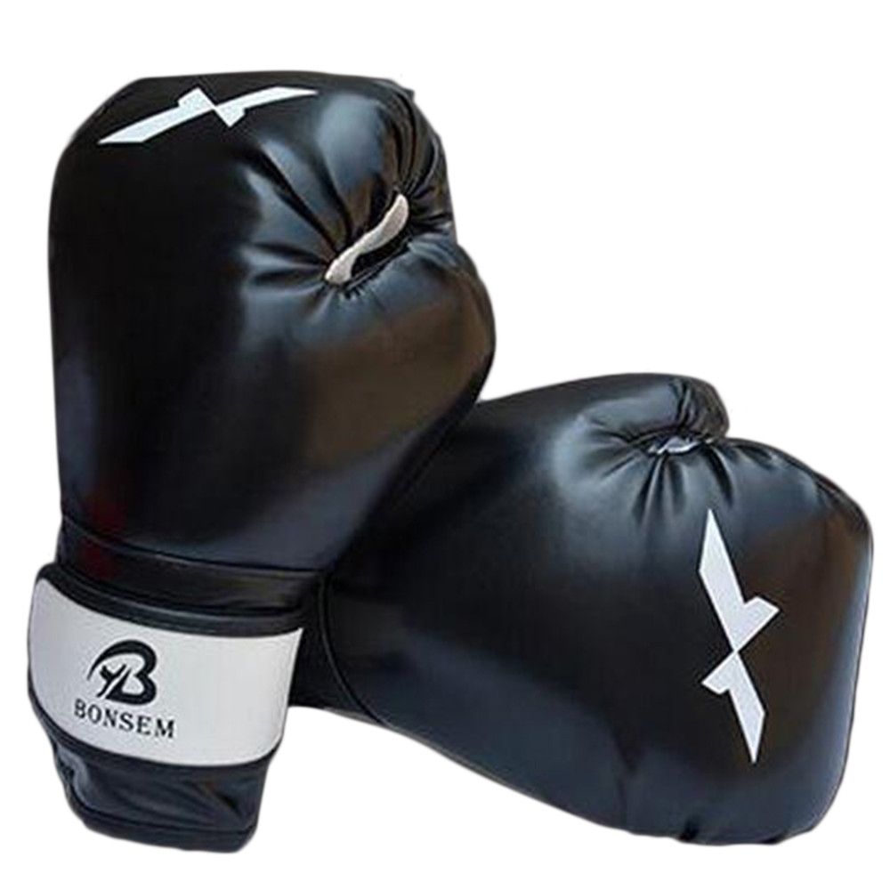 bonsem boxing gloves