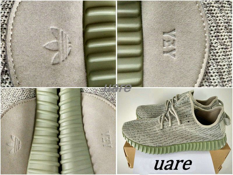 Großhandel Adidas Yeezy 350 Boost Schuhe Piraten Schwarz Schildkröte Taube Moonrock Oxford Tan Sport Womens Herren Laufschuhe Kanye West YZY Yeezys Großhandel Adidas Yeezy 350 Boost Schuhe Piraten Schwarz Schildkröte Taube Moonrock Oxford Tan Sport Womens Herren Laufschuhe Kanye West YZY Yeezys