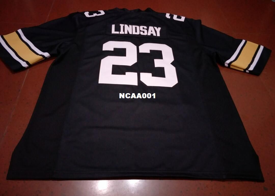 phillip lindsay jersey youth