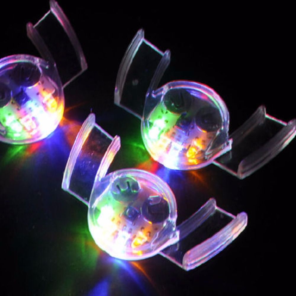 wholesale light up novelties