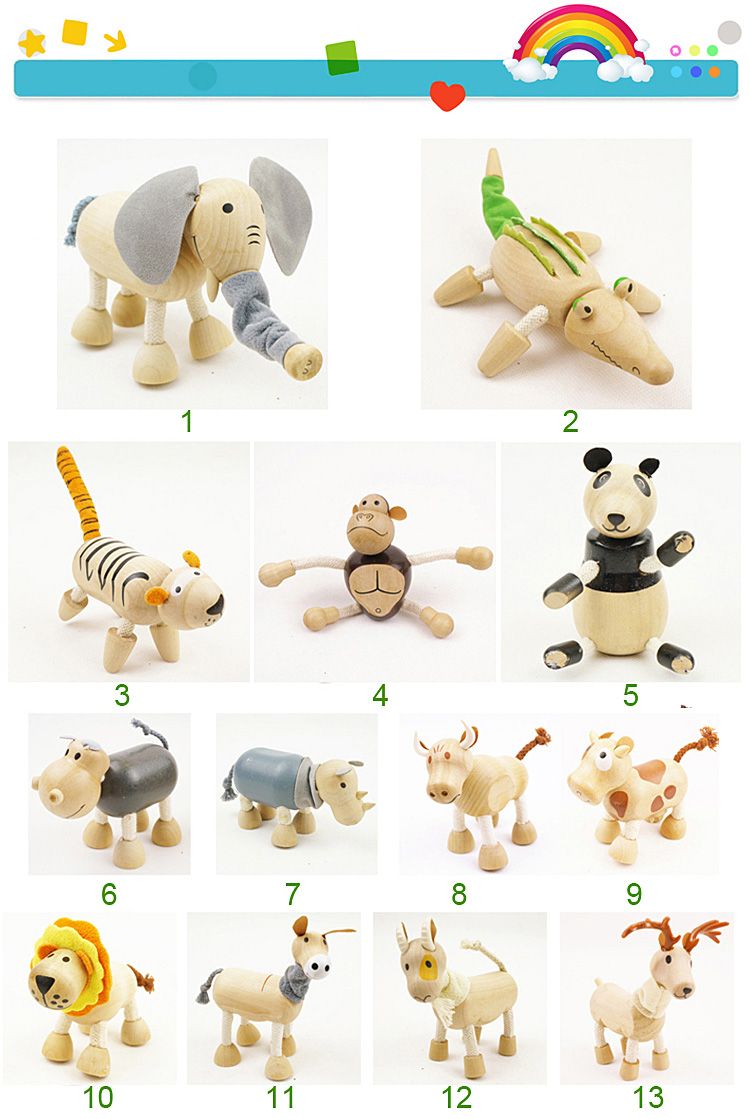 farm animals toys australia
