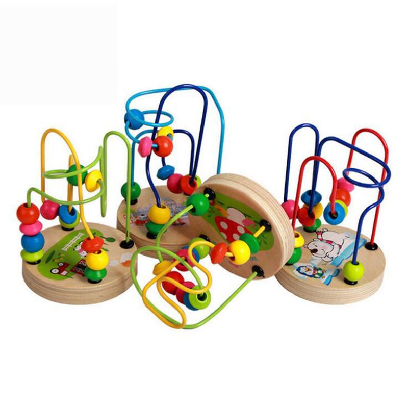 learning toys for kids