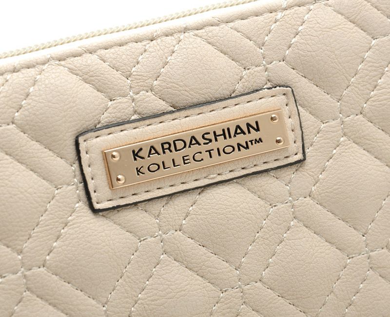 Kim Kardashian Kollection Kk Wallets Designer Brand Bag Handbags Card Holders Women Fashion Coin Purses From Dqfashion 7 01 Dhgate Com Kim Kardashian Kollection Kk Wallets Designer Brand Bag Handbags Card Holders Women Fashion Coin Purses From Dqfashion 7 01 Dhgate Com