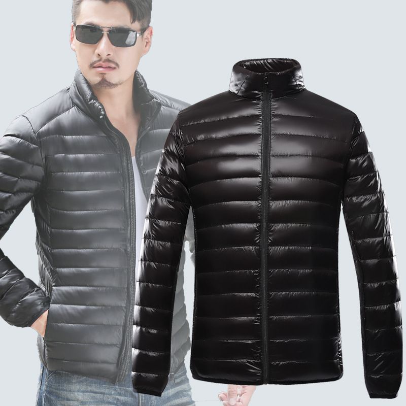 timberland puffer jacket women's