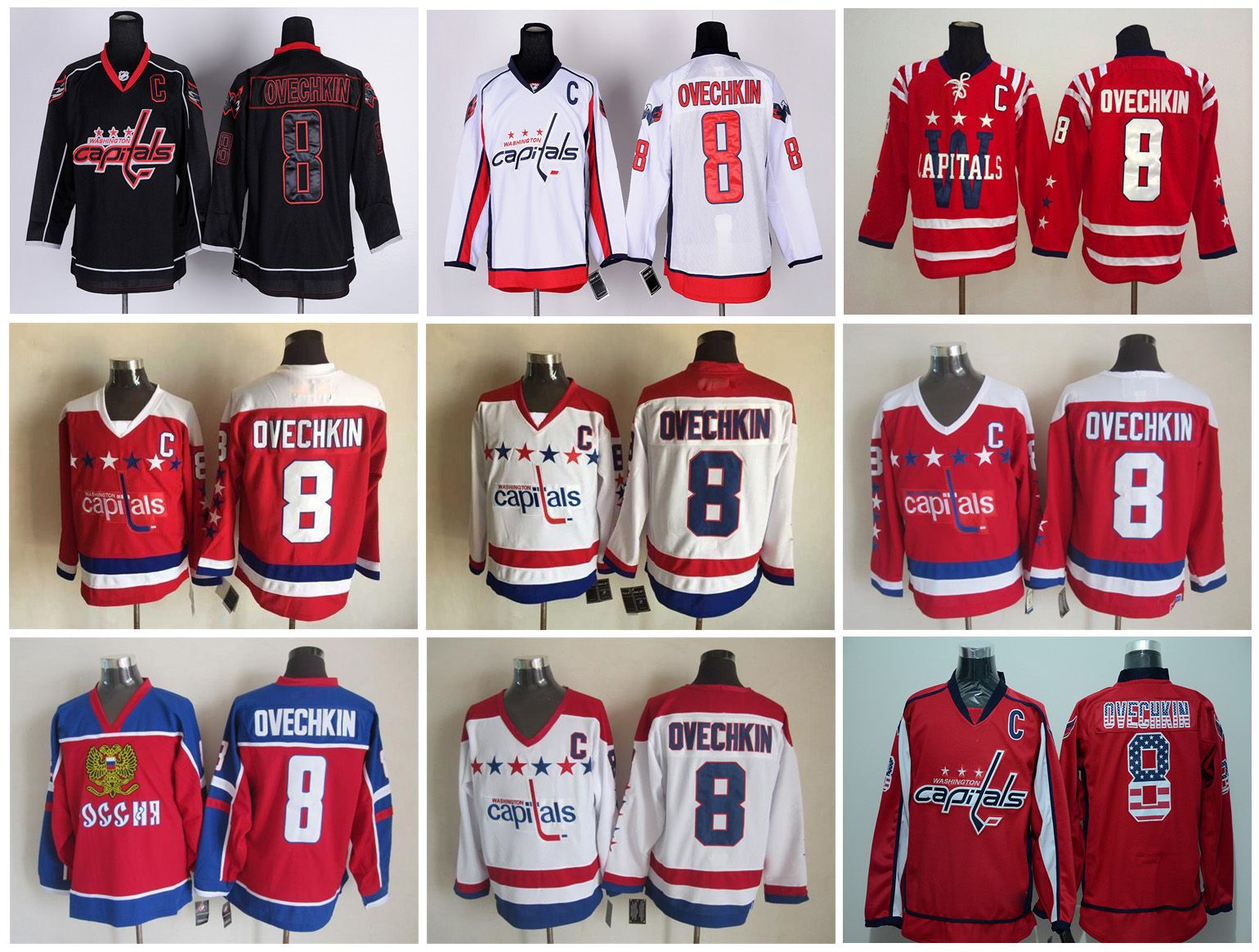 top selling nhl jerseys 2020