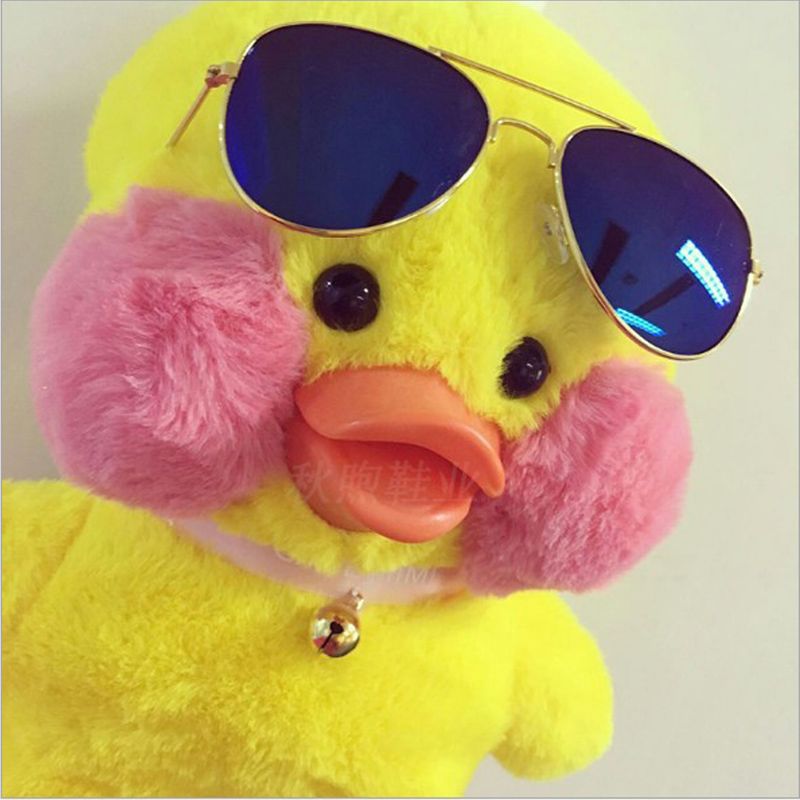 Tata towel coupon code