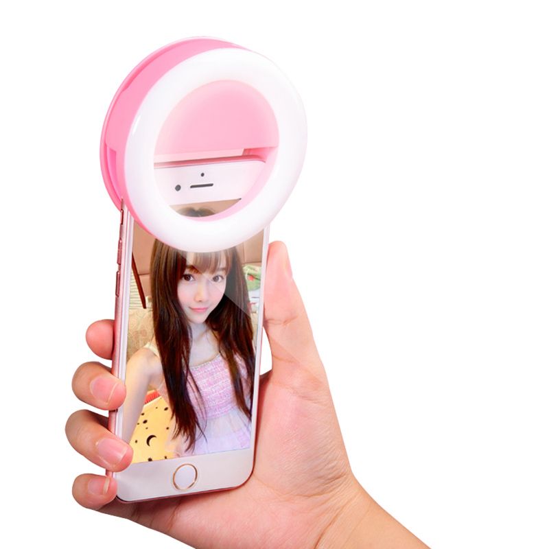 селфи кольцо для смартфона. селфи кольцо f200q. селфи кольцо для смартфона. селфи ринг лайт. светодиодное кольцо орифлэйм.