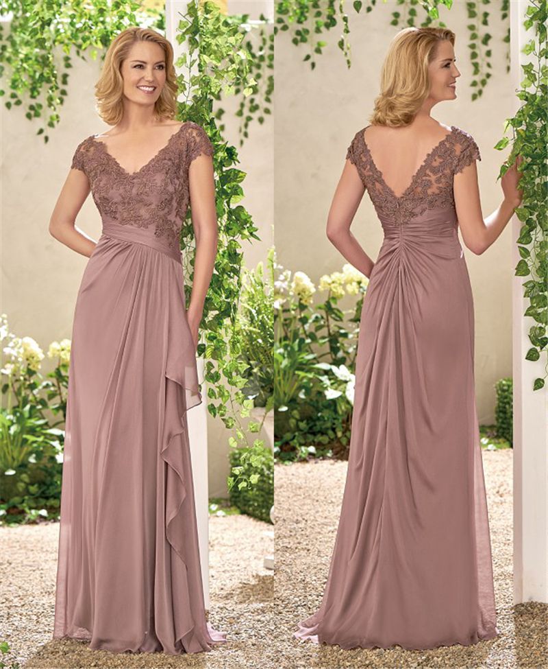 simple elegant mother of the bride dresses simple elegant mother of the bride dresses