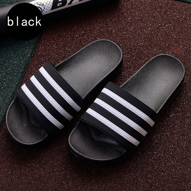 new slippers
