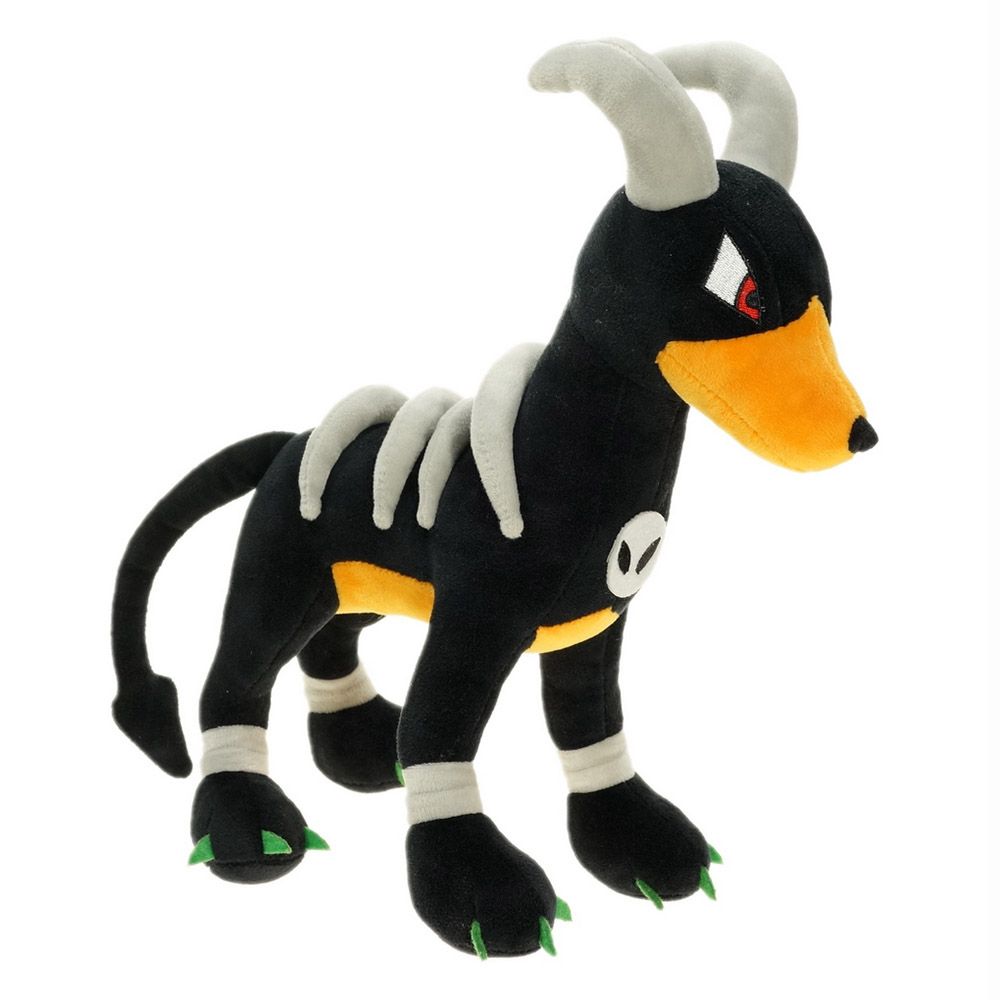 best soft toys