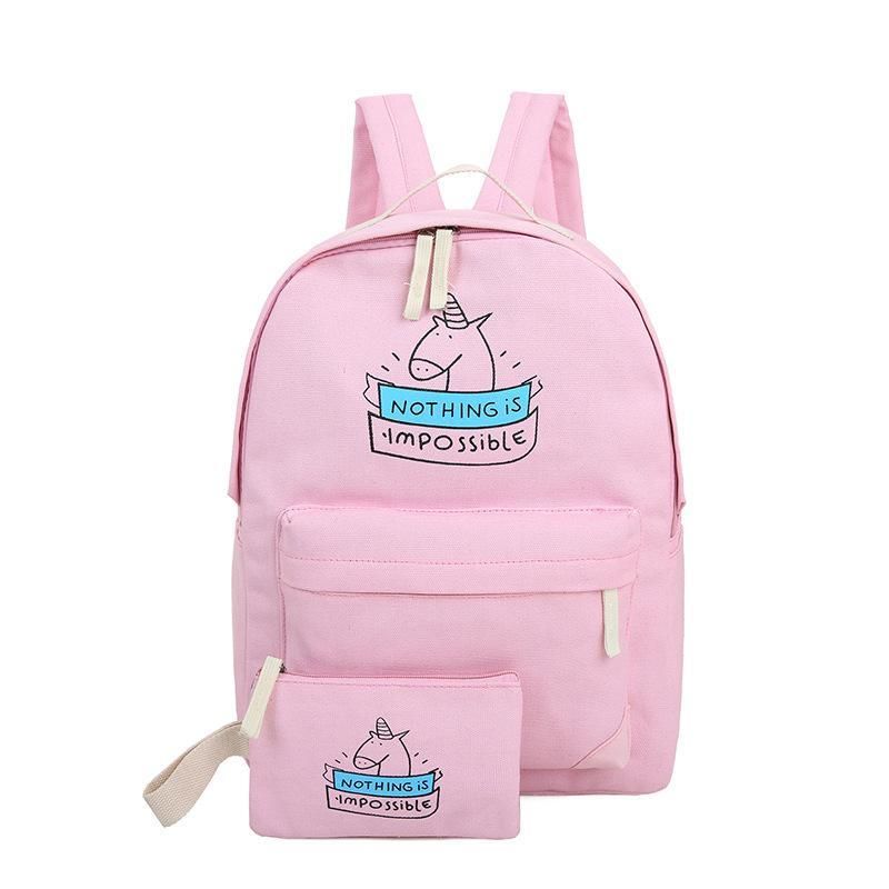 nice bookbags