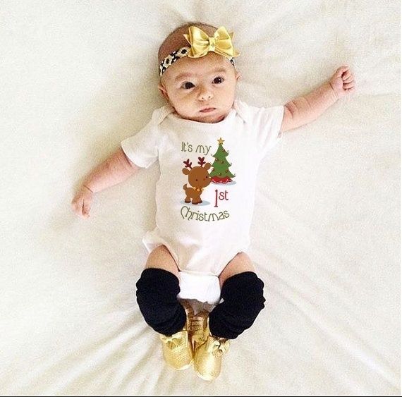 Swear Drunk Babys Boys /& Girls Short Sleeve Jumpsuit Outfits And Tshirt