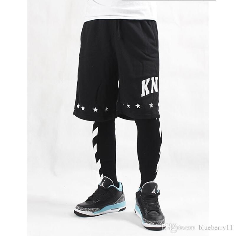 off white brand leggings