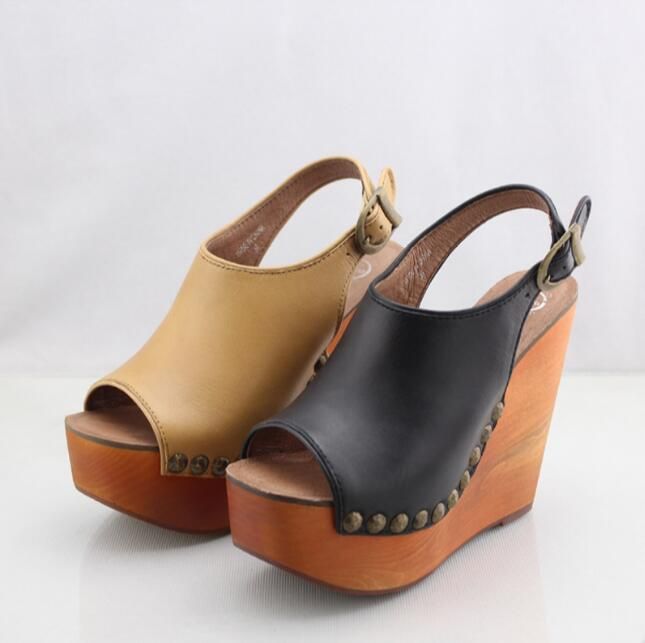 jeffrey campbell platform clogs