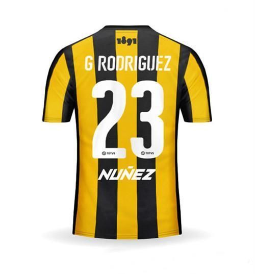 penarol jersey for sale
