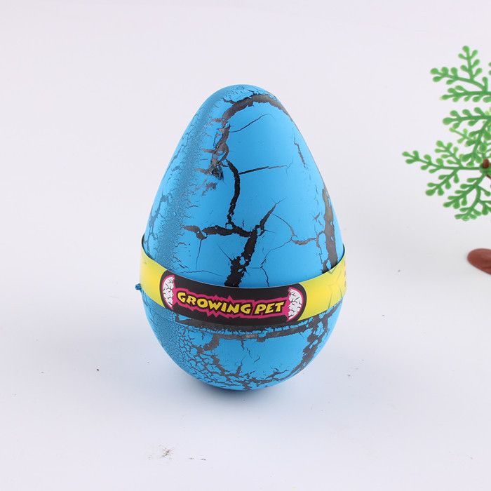 hatchimals dinosaur egg