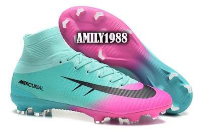 zapatillas ronaldinho