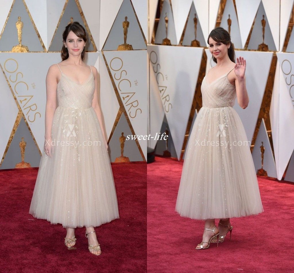 award gowns