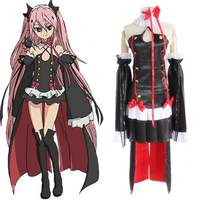saia de anime