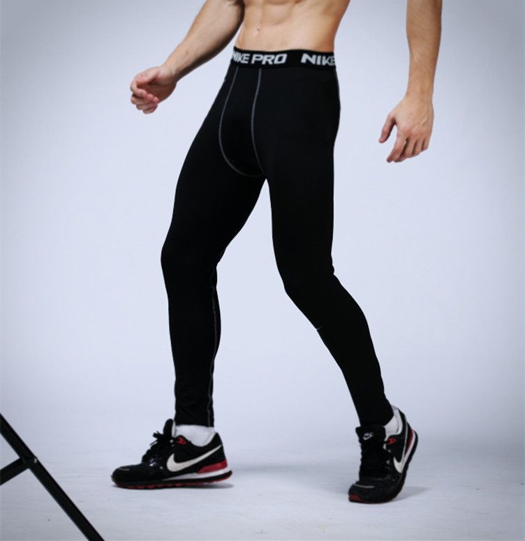 legging nike pro combat