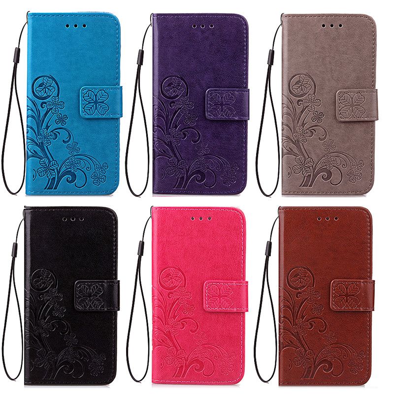 iphone 7 phone cases wallet iphone 7 phone cases wallet