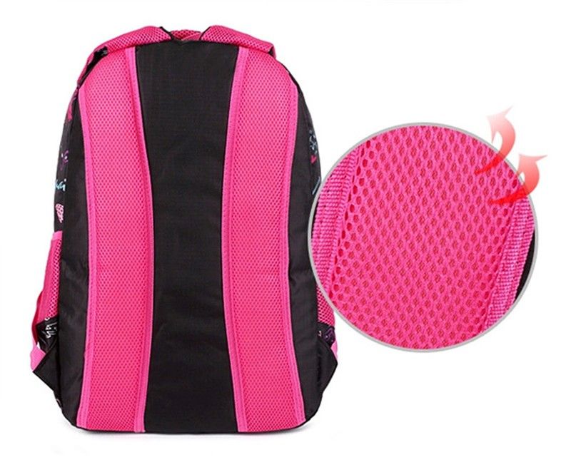 karrimor school bolsas price