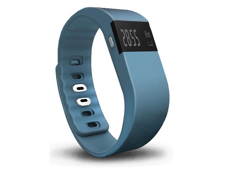 tw64 fitness tracker