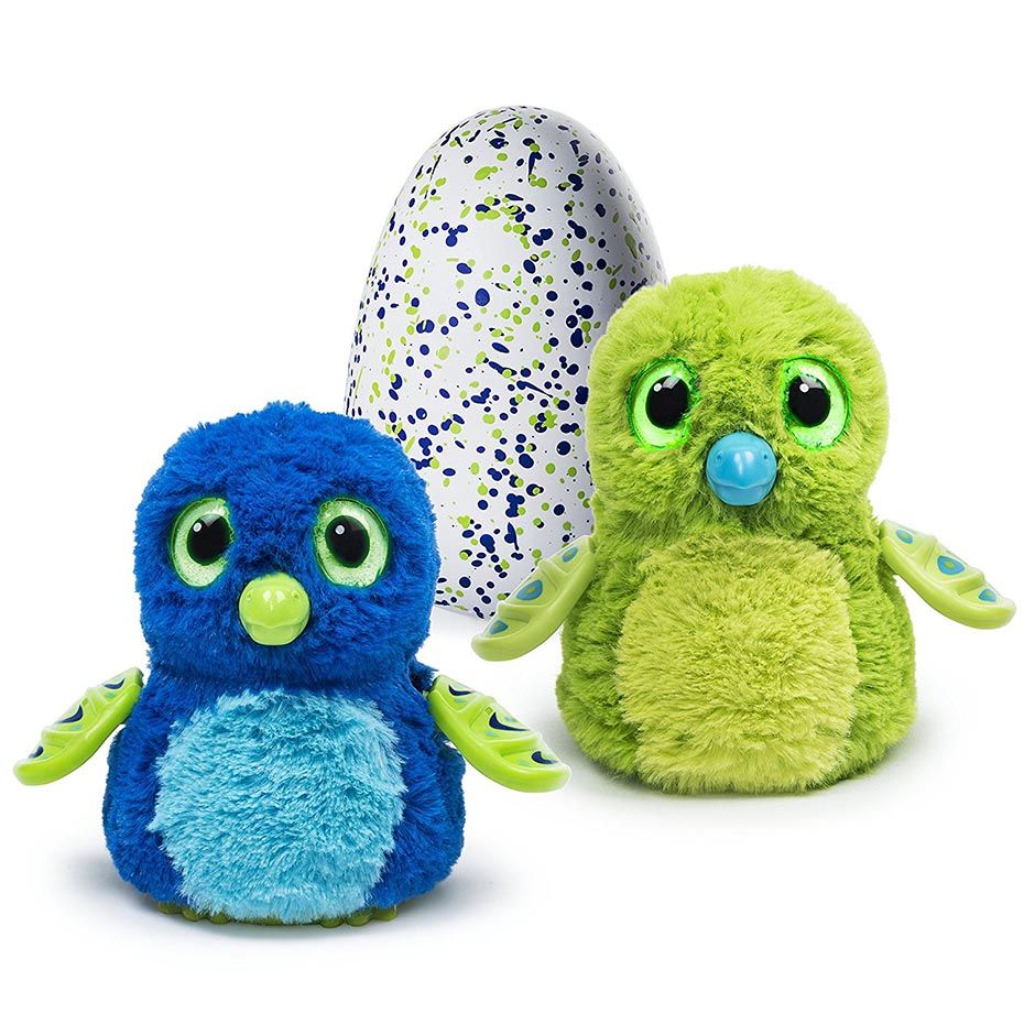 2021 New Arrival Most Popular Hatchimals Christmas Gifts For Spin Master Hatchimal Hatching Egg