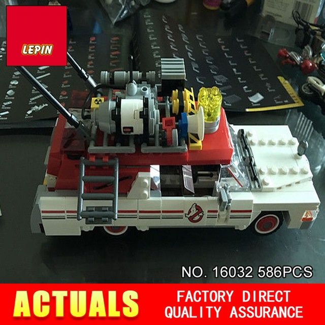 lepin ecto 1