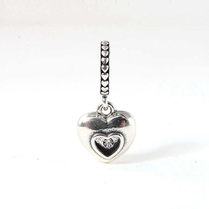 charm pandora 2017 charm pandora 2017