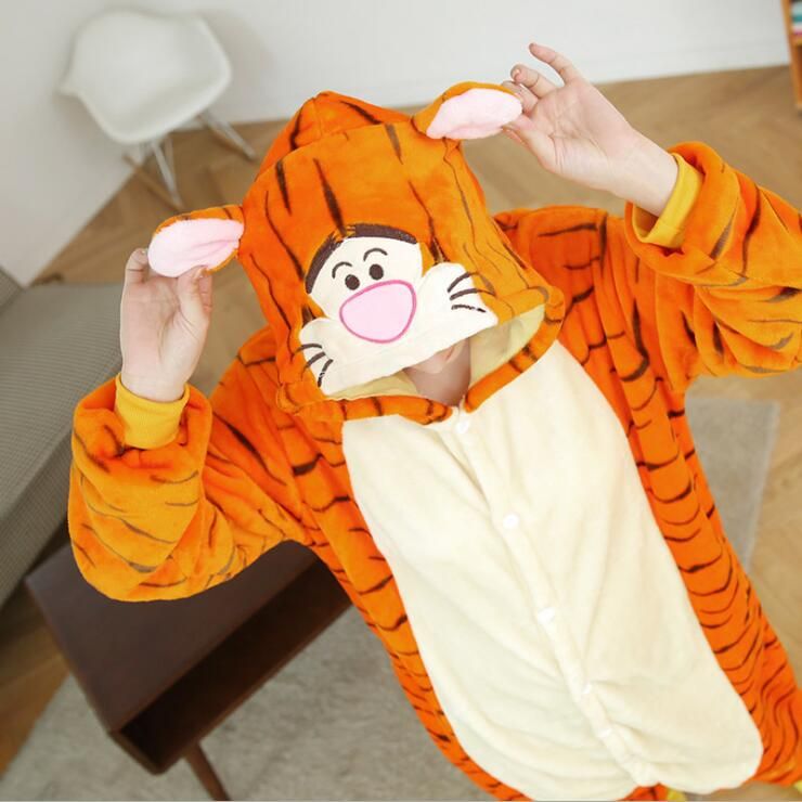 [Image: hot-sale-new-design-tiger-onesie-pajama-for.jpg]
