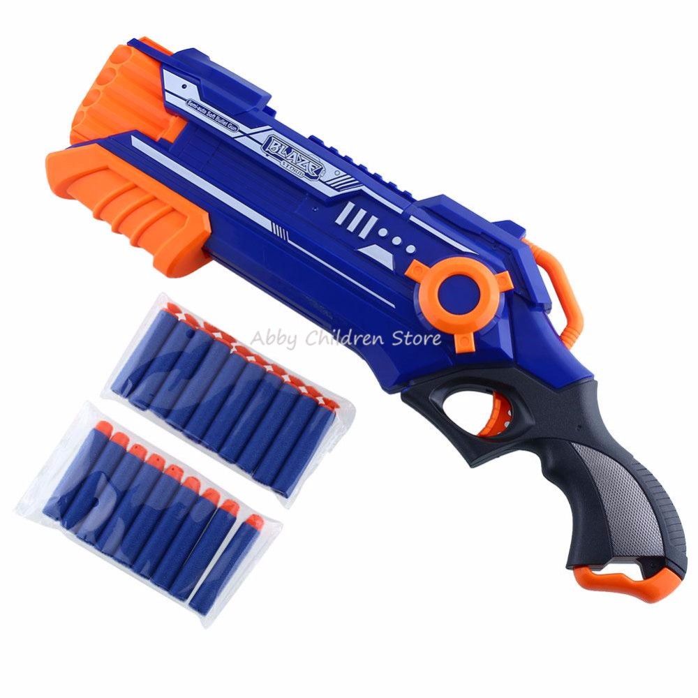 toy gun gun