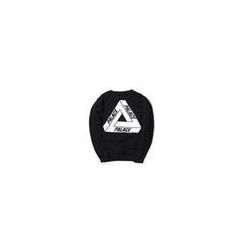 palace 3m moletom com capuz