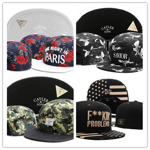cheap hats in london