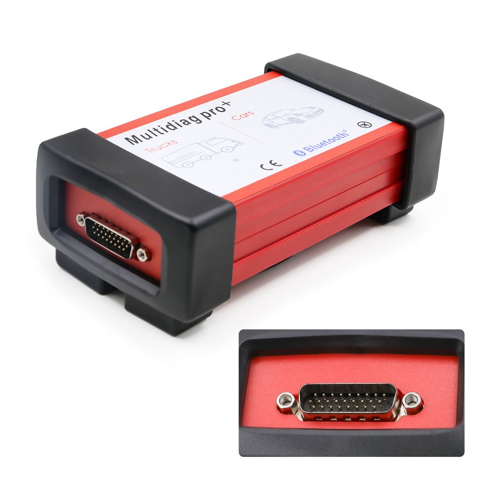 Keygen 2015r3 Download Keygen 2015r3 Download