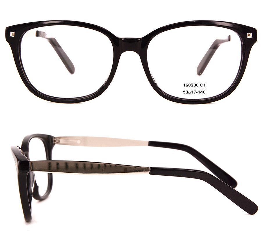 cool glasses frames
