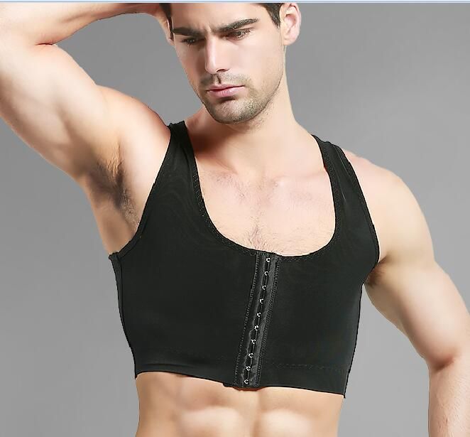 Bras For Men With Boobs.