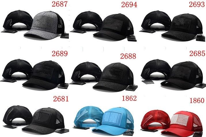 ax baseball cap