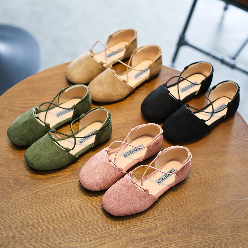 cute summer shoes for girls