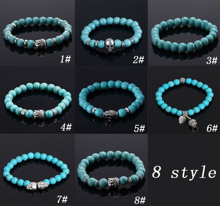 bracelet femme perle turquoise bracelet femme perle turquoise