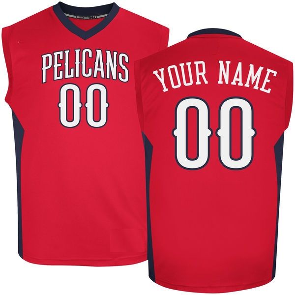 cheap anthony davis jersey