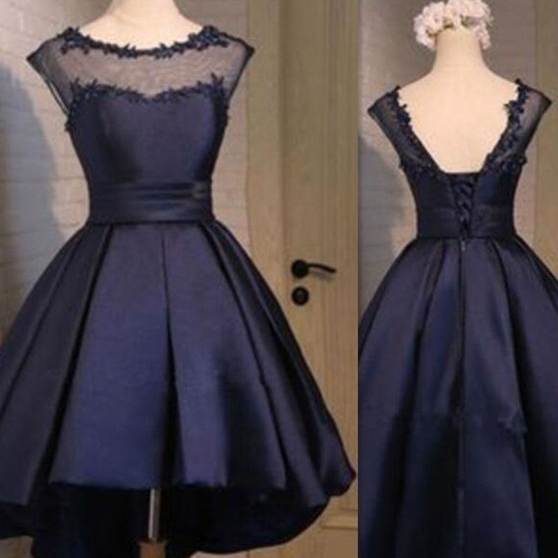 cocktail dresses for ball