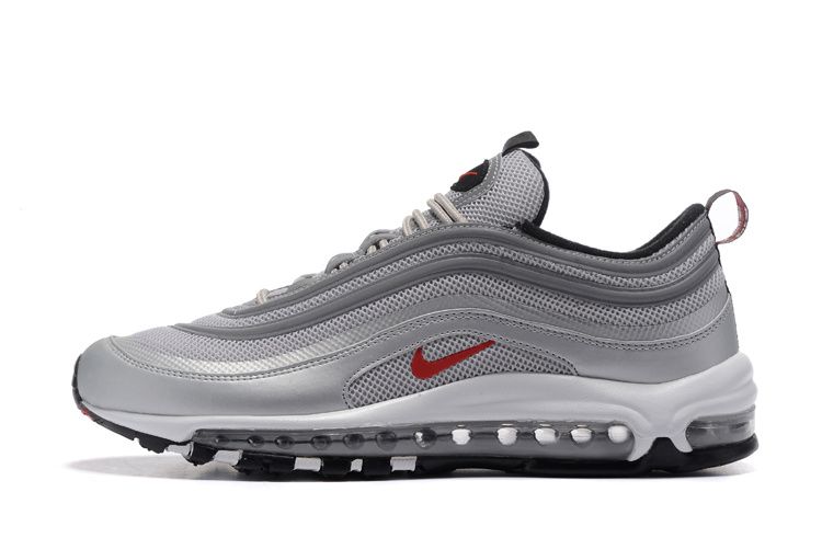 dhgate nike air max 97